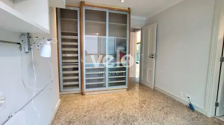 3-bedroom apartment on the 5th floor with 3 parking spaces — photo 10