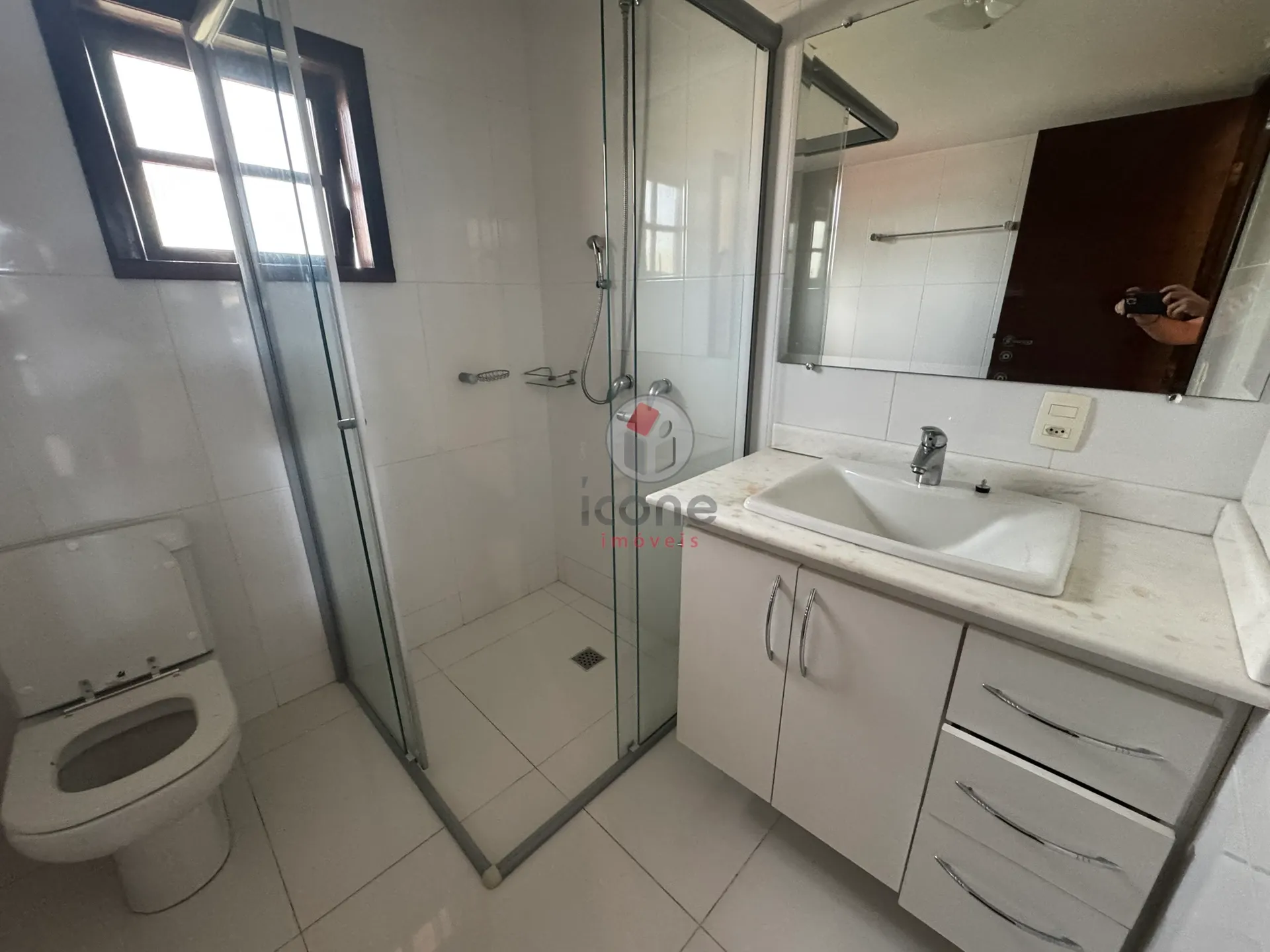 House with 3 bedrooms and private BBQ, 280 m² — photo 24