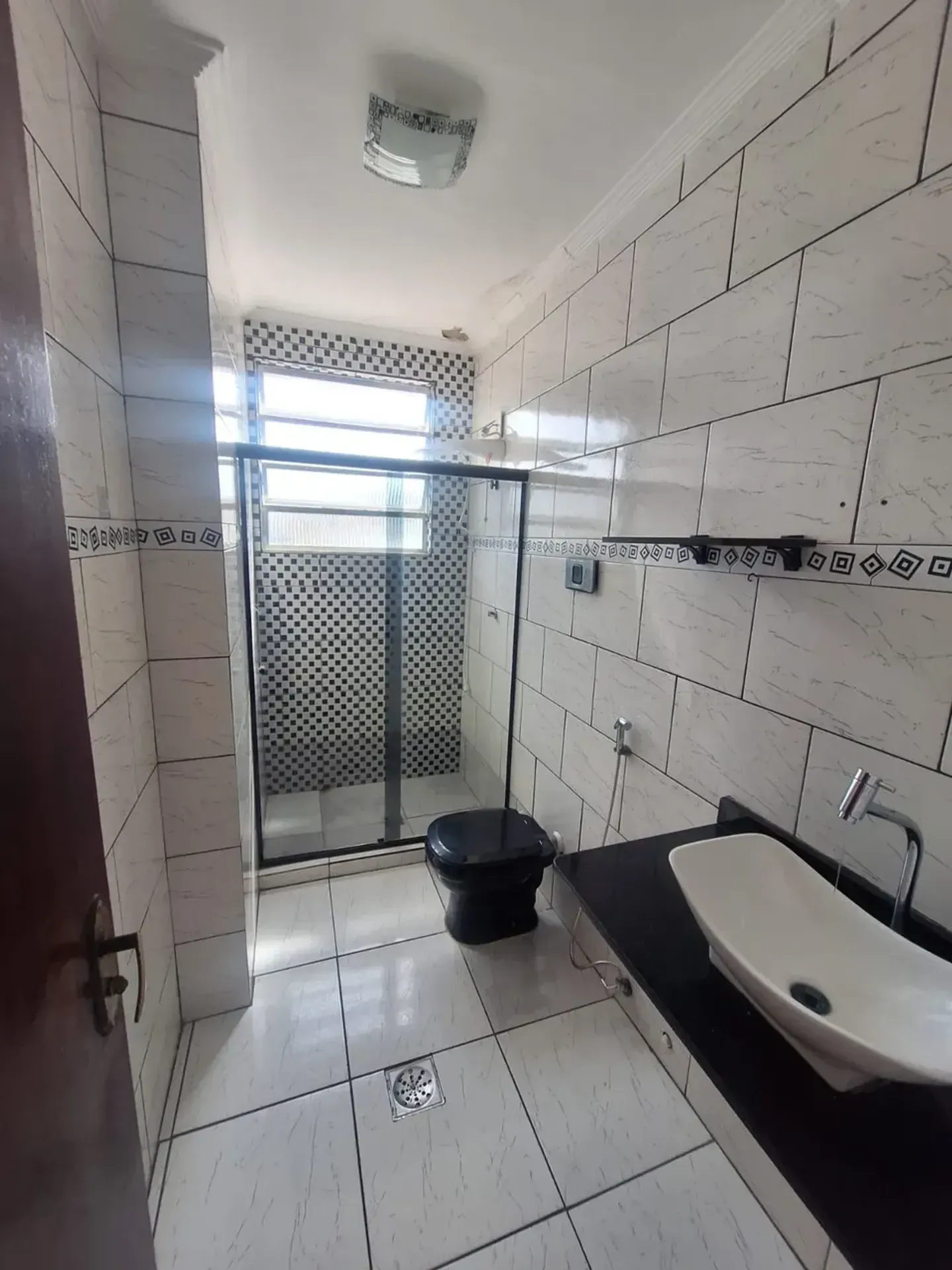 Квартира 70 м², 2 спальні, Ріо-де-Жанейро — photo 13