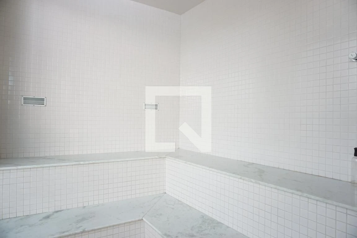 Apartamento mobiliado de 2 quartos com cozinha integrada — photo 45