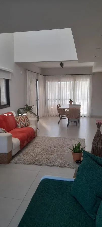2-bedroom house with a grill on the balcony — photo 16