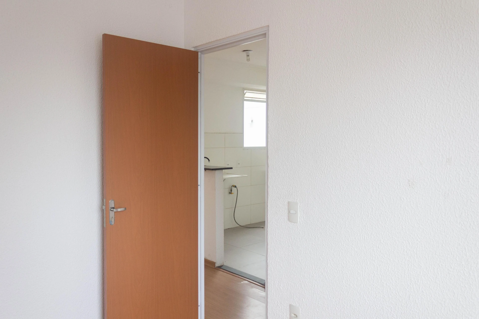 2-bedroom apartment in a building with a pool — photo 21