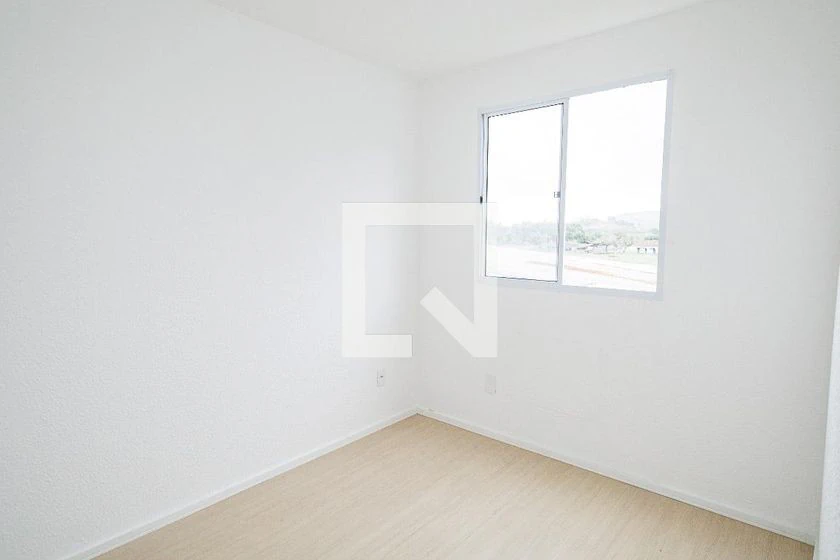 Apartamento de 2 quartos no 3º andar com cozinha americana — photo 16