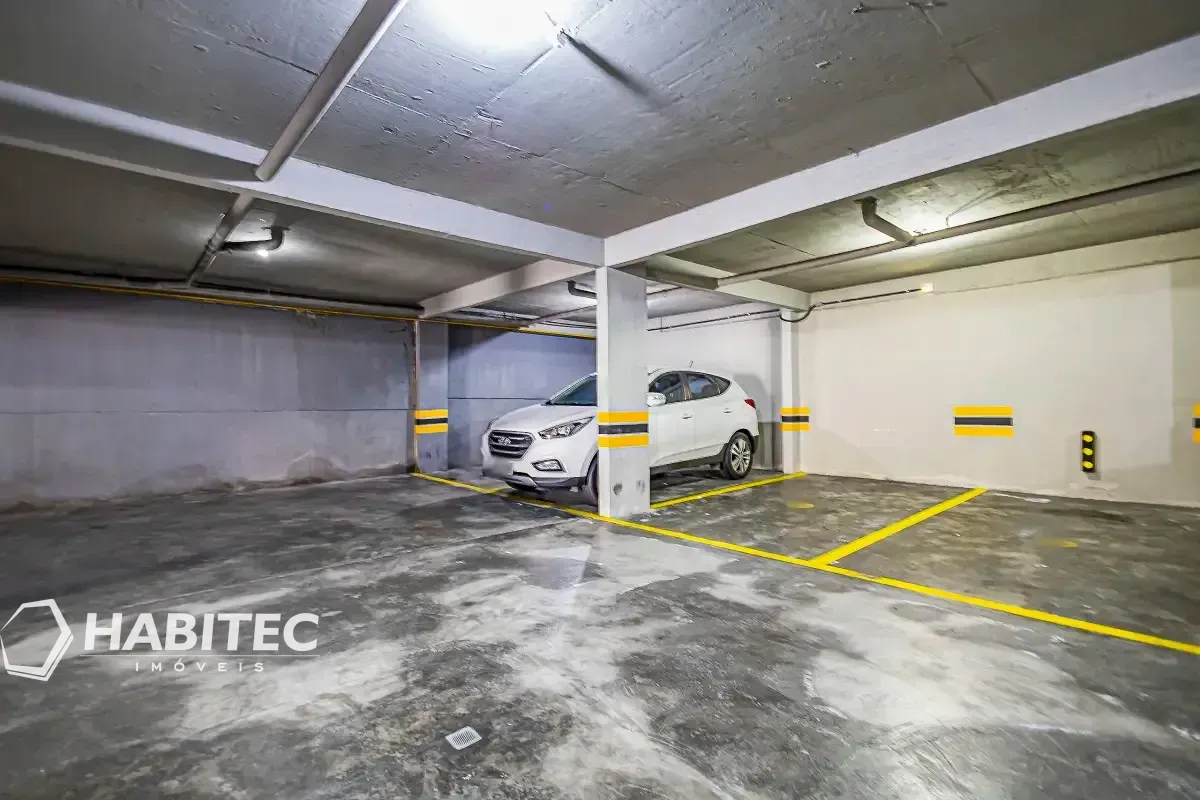 Apartamento en planta baja con 2 dormitorios y 77 m² — photo 22