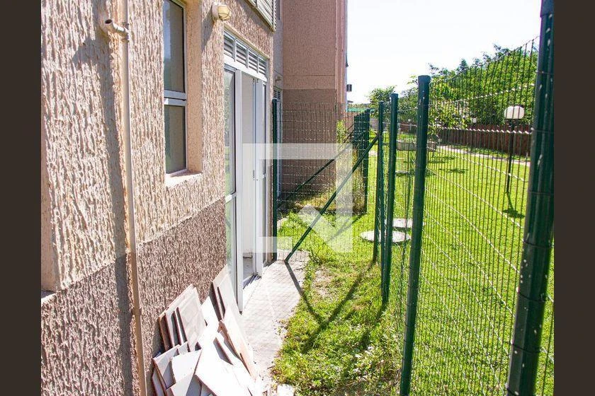 Квартира з 2 спальнями 41 м² і відкритим басейном — photo 15