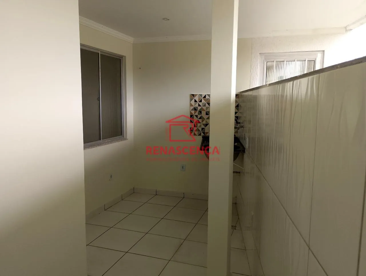 Будинок 50 м², 1 спальня, Ріо-де-Жанейро — photo 24