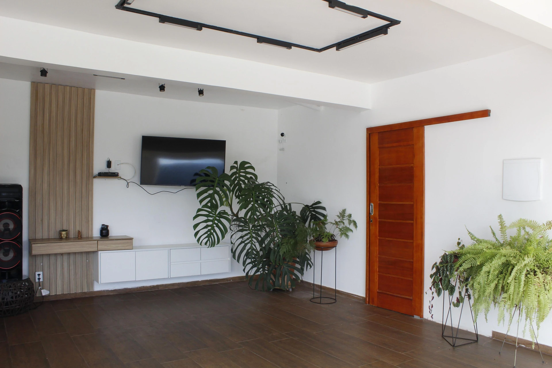 Casa en condominio con 3 dormitorios y 1 suite — photo 62