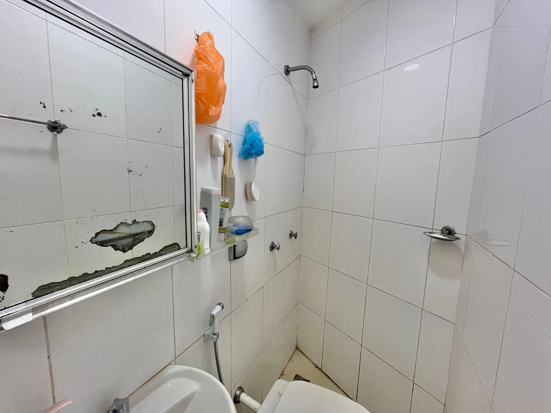 Furnished apartment, 450 m², with a water view — photo 76