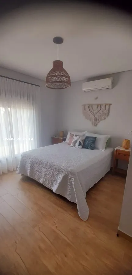 2-bedroom house with a grill on the balcony — photo 10