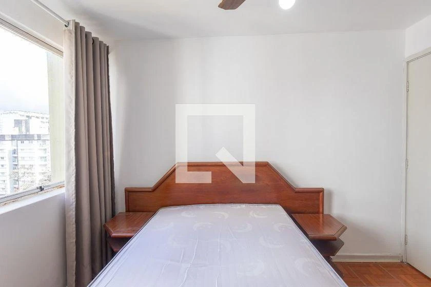 Apartment, 67 m², with a washing machine — photo 8