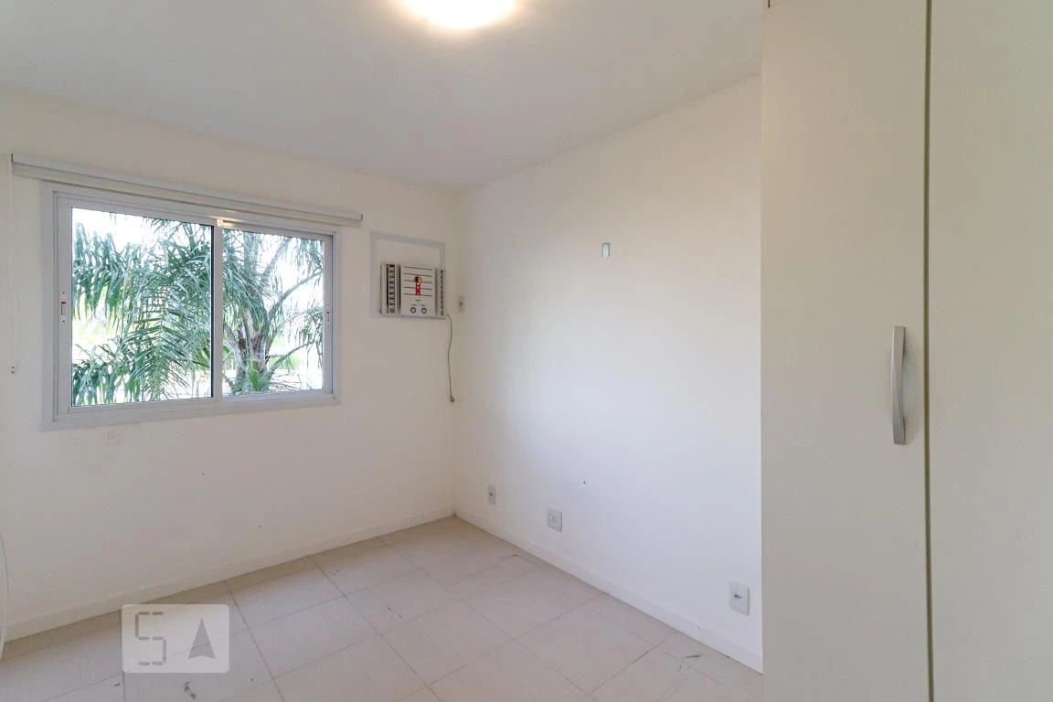 Private BBQ in a 2-bedroom apartment, 70 m² — photo 25