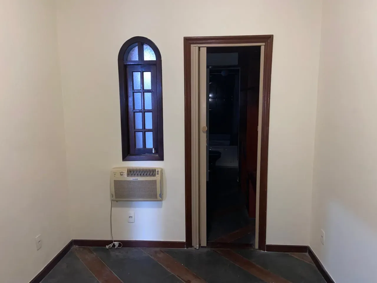 Apartamento de 2 quartos com banheira, Andaraí — photo 5