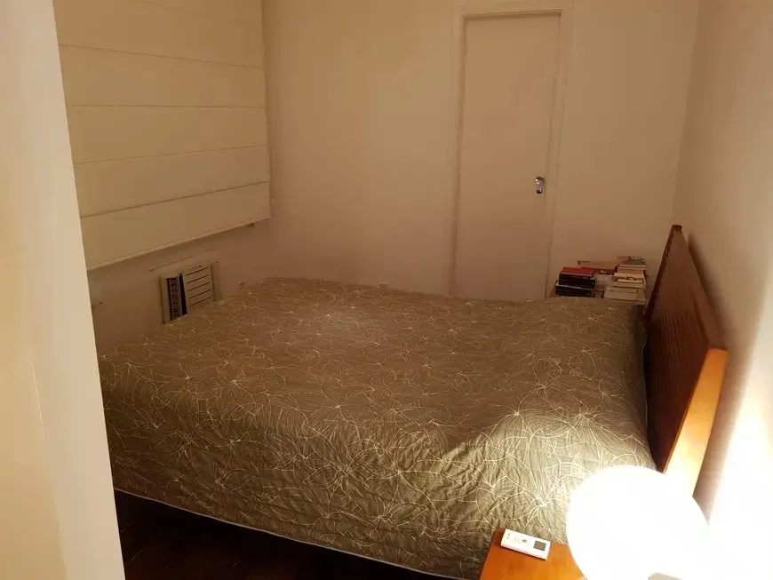 Apartamento de 4 quartos com espaço de home office, Ipanema — photo 5