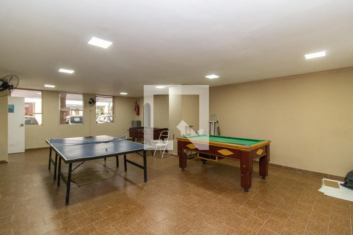 Apartamento de 3 quartos com máquina de lavar, Ribeira — photo 51