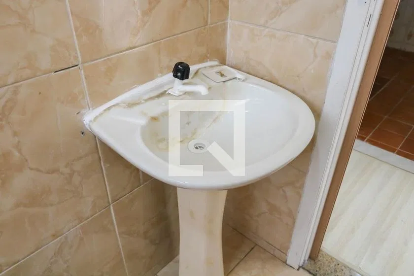 Apartamento com 1 quarto, 88 m² e 1 vaga