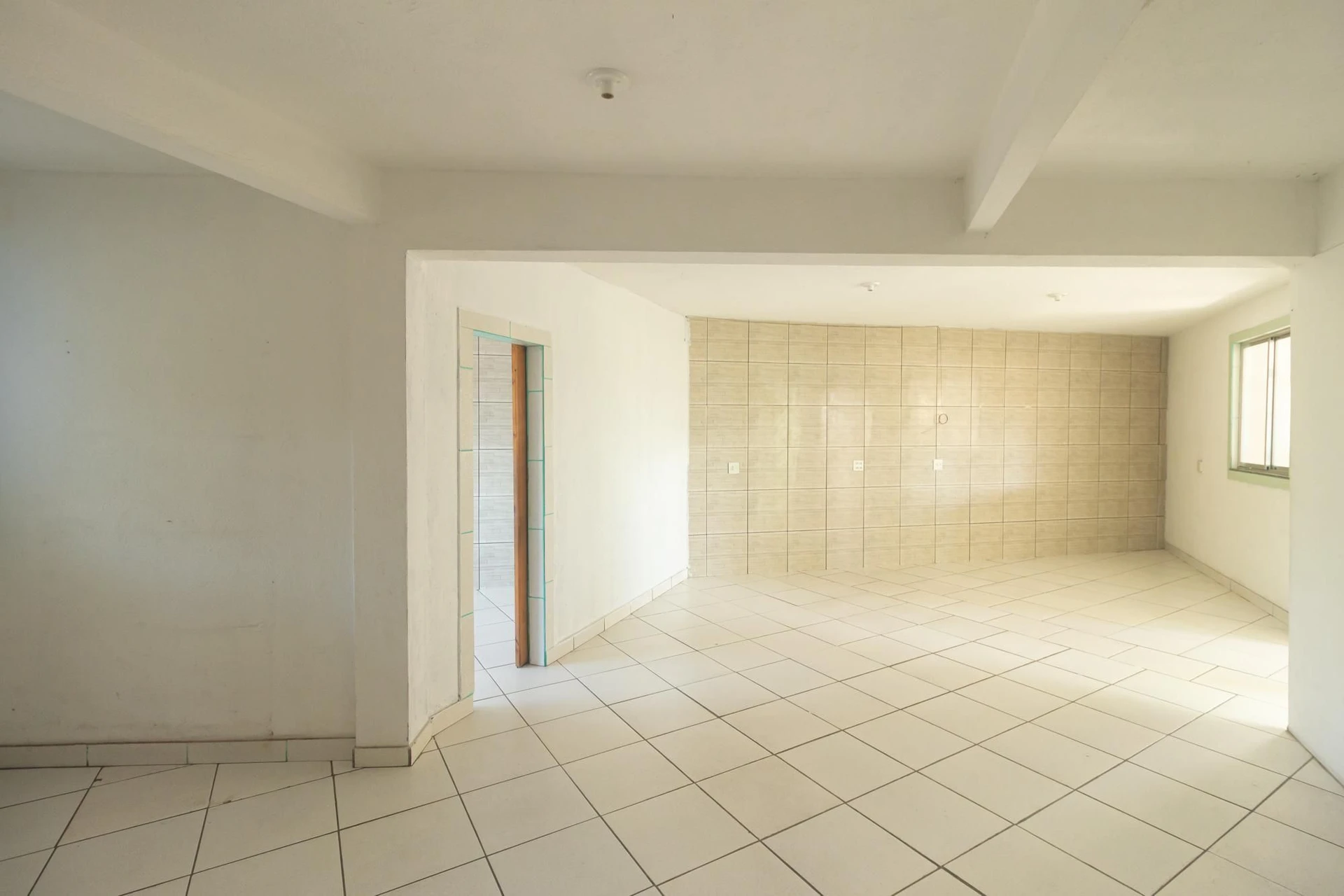 Rental apartment with 2 bedrooms and 3 bathrooms — photo 3