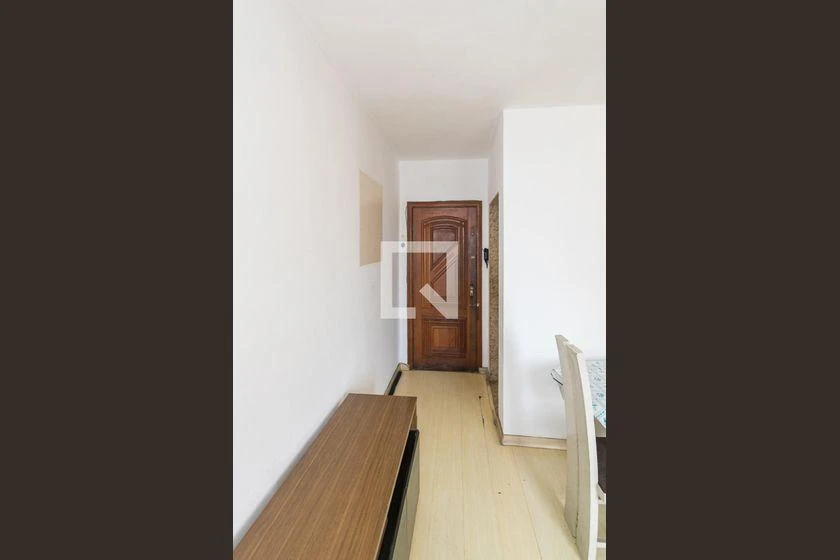 Квартира 57 м² с 2 спальнями и 1 местом — photo 22