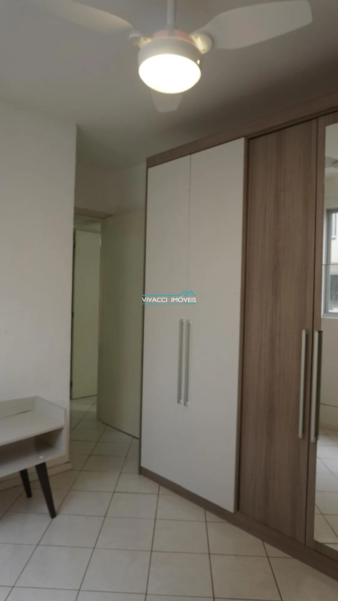 Apartamento de 2 dormitorios de 70 m² con 1 plaza — photo 7