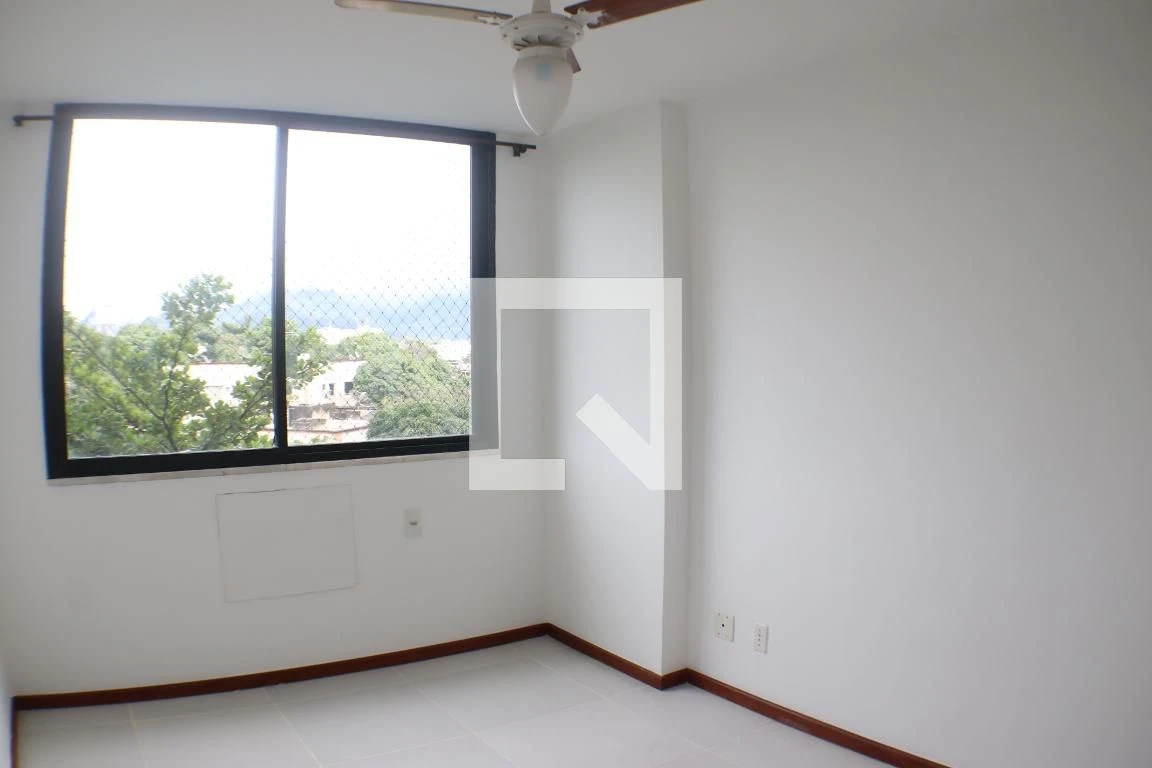3-bedroom apartment with suite and gourmet balcony — photo 40