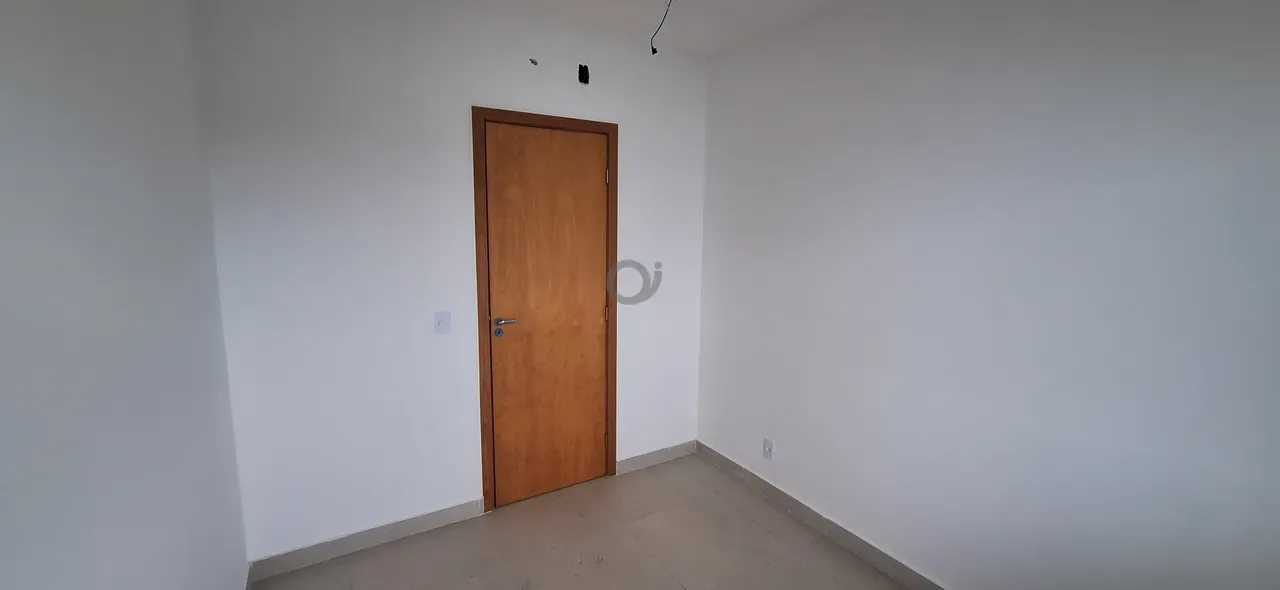 Departamento, 74 m², con vista al agua — photo 10