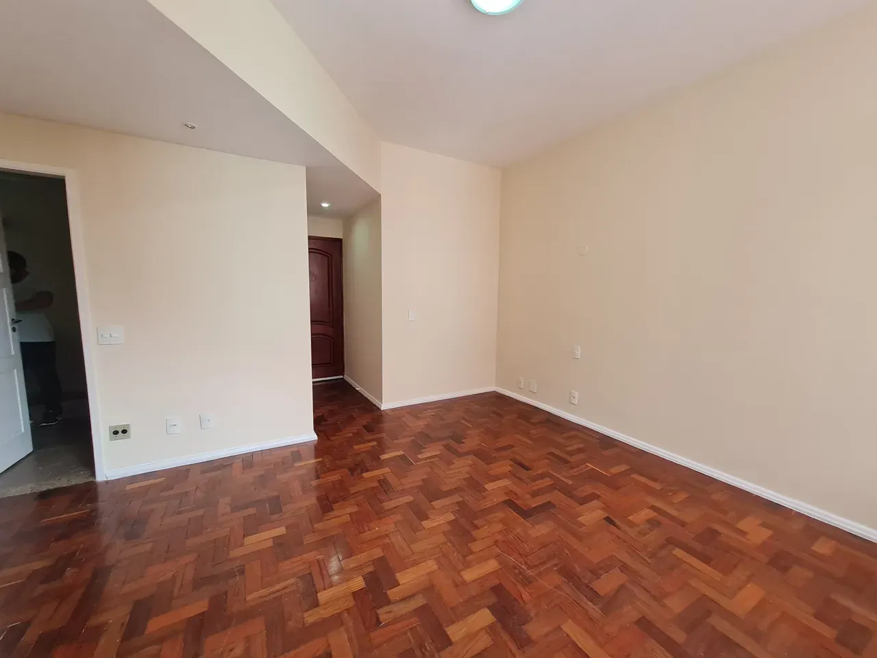 3-bedroom apartment with en-suite on the 9th floor — photo 7