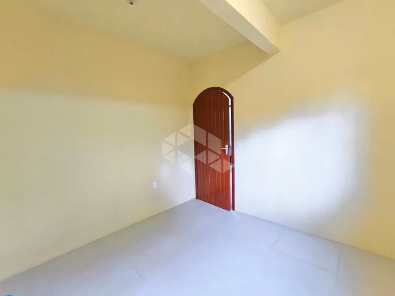 Casa, 45 m², con jardín — photo 16