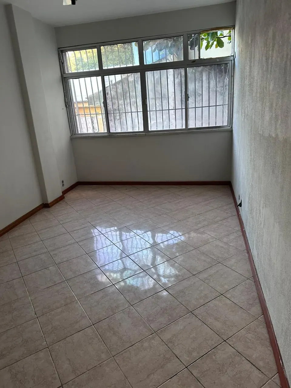 71 m² apartment with 1 bedroom and 3 bathrooms — photo 8