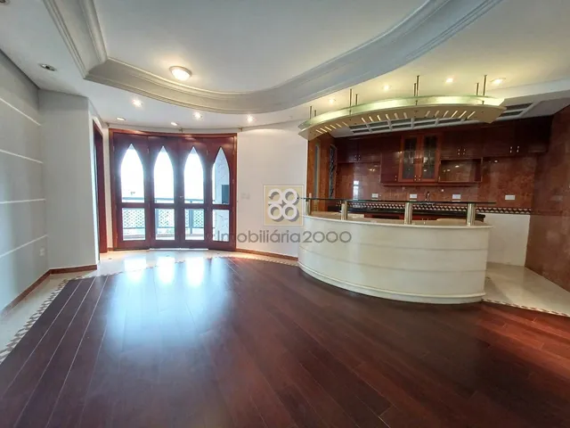 Apartamento de 1 quarto com 2 banheiros e churrasqueira — photo 13
