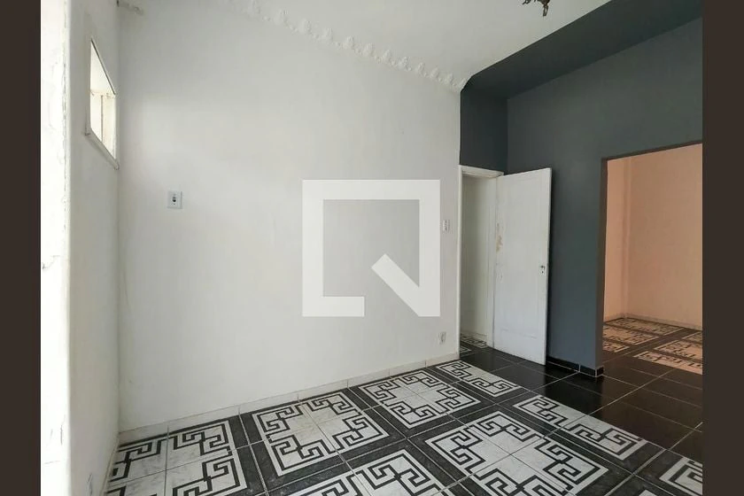 2-bedroom apartment, 95 m² — photo 10