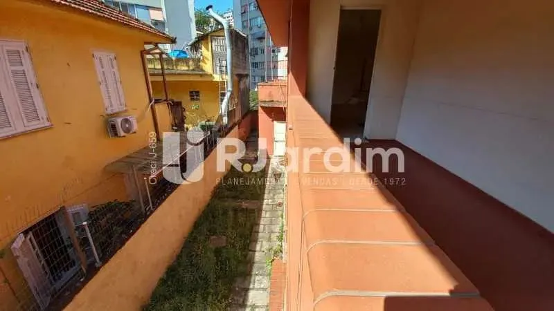 Casa para locação com 5 quartos e 401 m² e cozinha planejada — photo 13