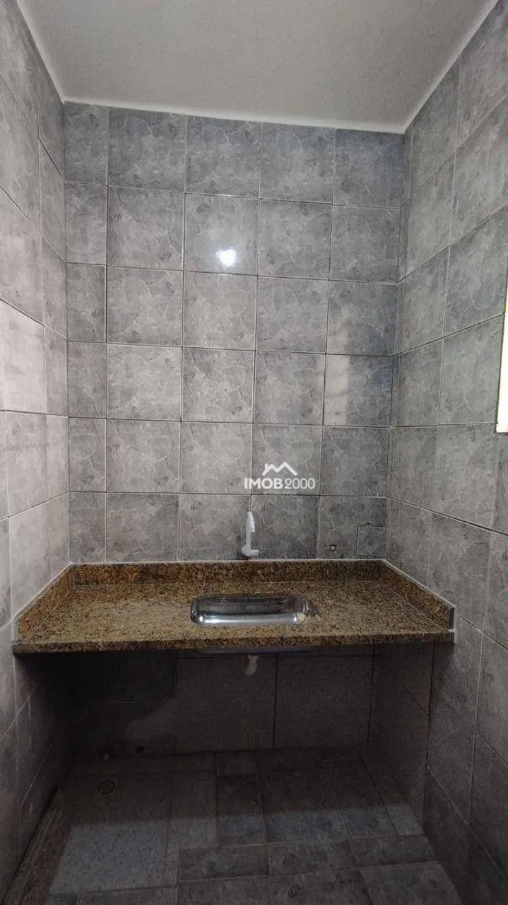 2-bedroom apartment with 60 m² and 1 bathroom — photo 5