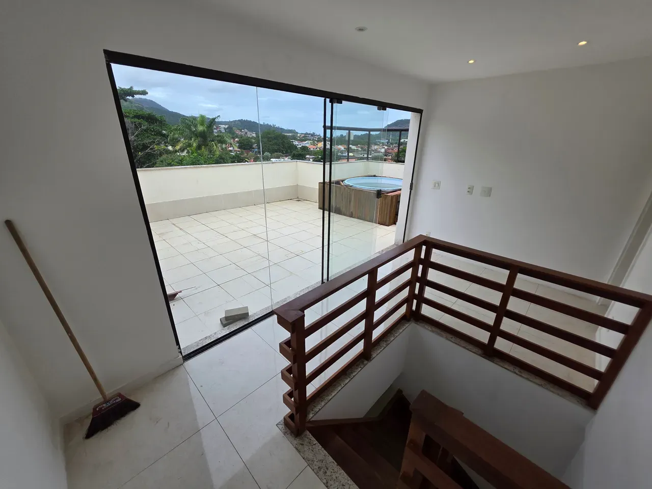 Cobertura dúplex con 4 dormitorios y 120 m² — photo 18