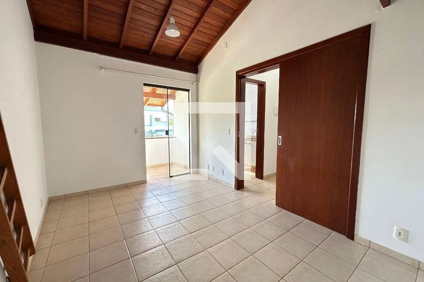 2-bedroom house, 80 m² — photo 16