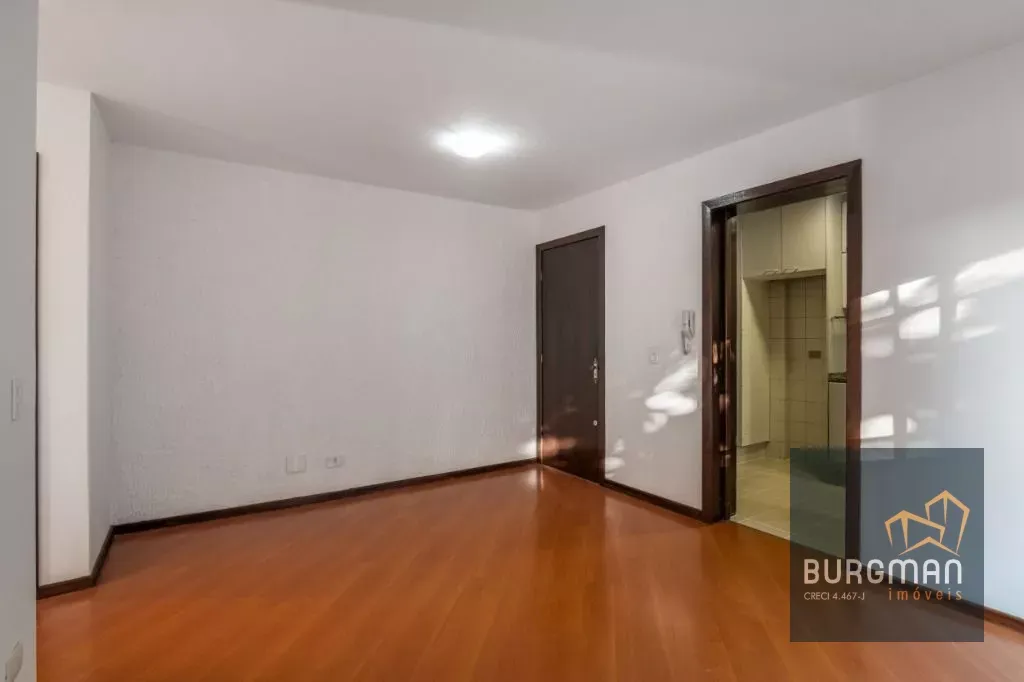 Apartamento com 3 dormitórios e 2 banheiros — photo 14