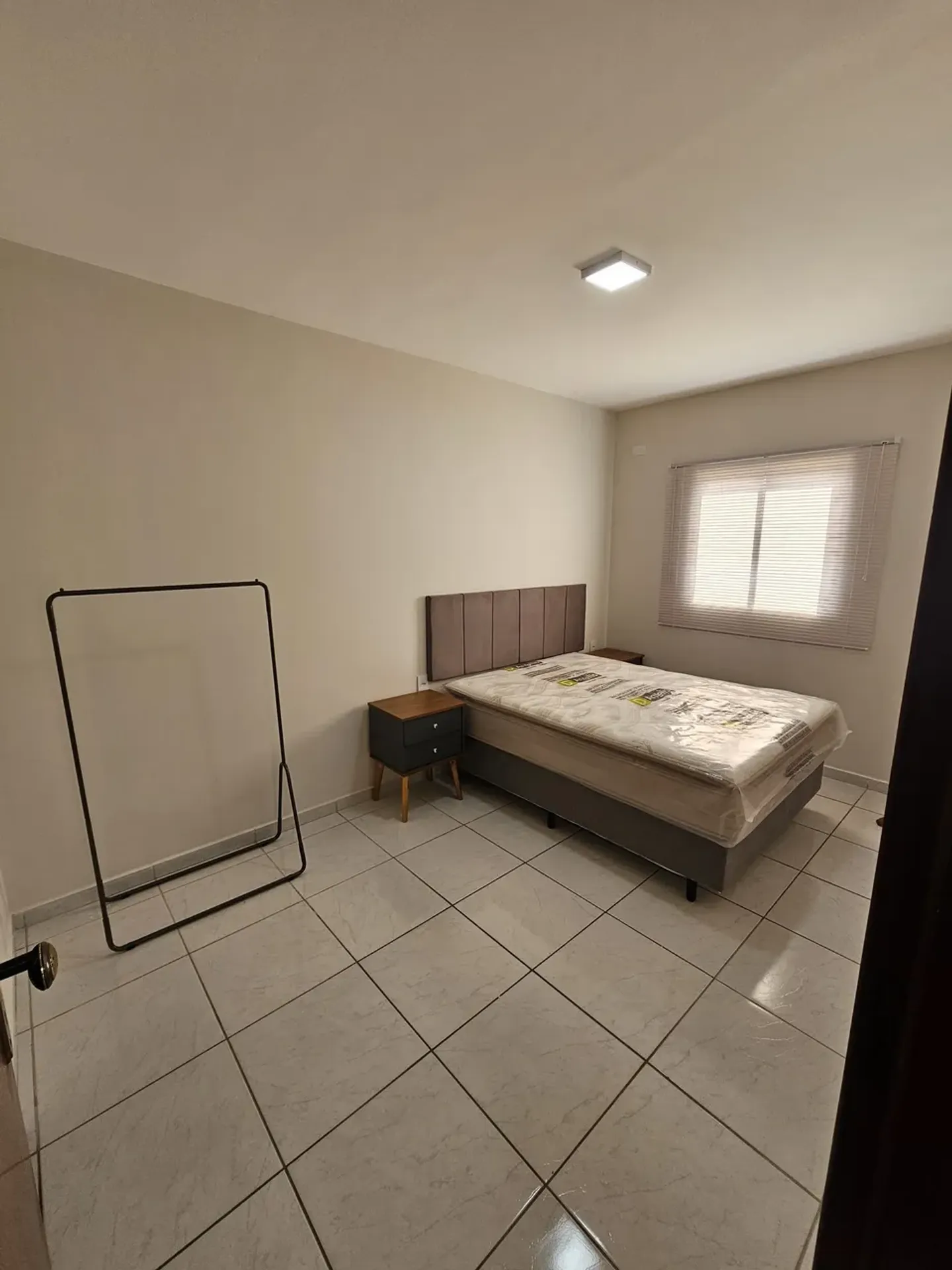 2-bedroom apartment, 1 with its own bathroom, 52 m² — photo 13