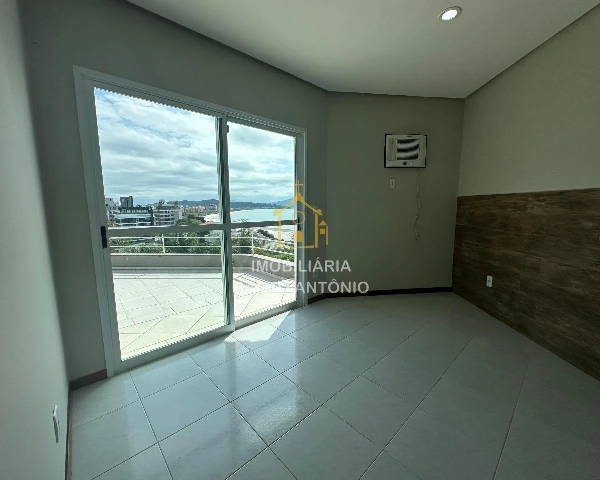 Casa, 180 m², com vista para a água — photo 3