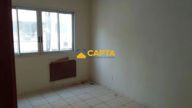 2-bedroom, 77 m² apartment in Rio de Janeiro — photo 11