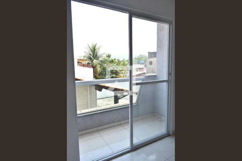 2-bedroom house, both with their own bathrooms, 116 m² — photo 5