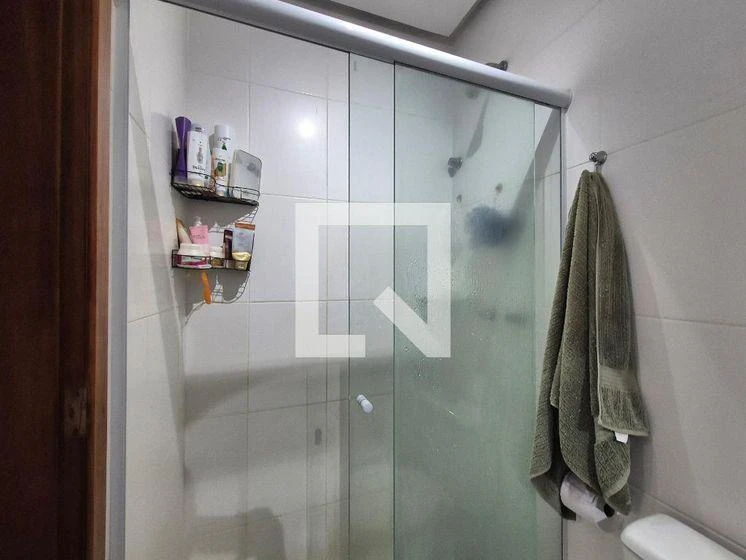 Apartamento mobiliado, 82 m², com varanda envidraçada — photo 36