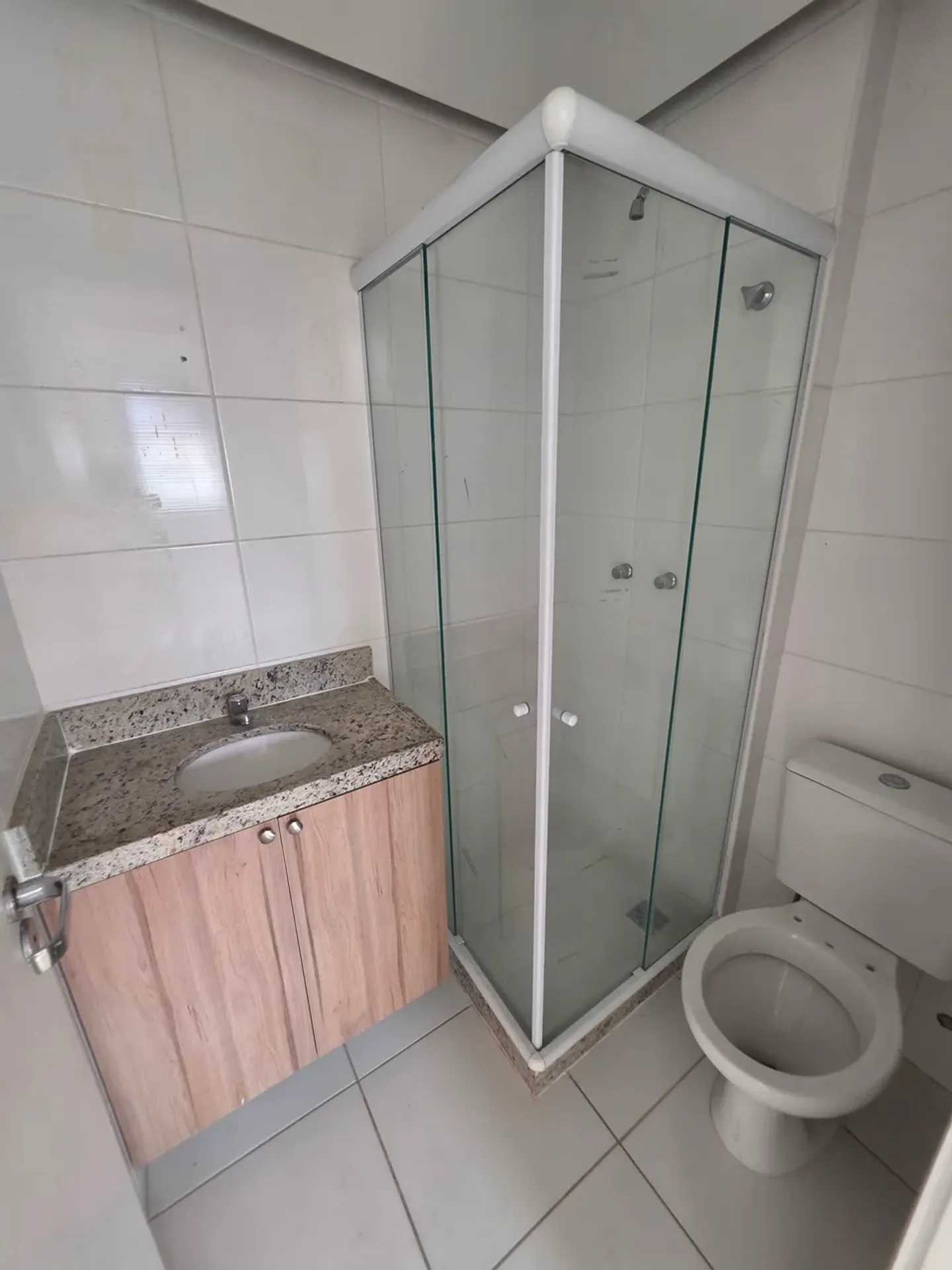3-bedroom apartment with 5 bathrooms on the 5th floor — photo 37