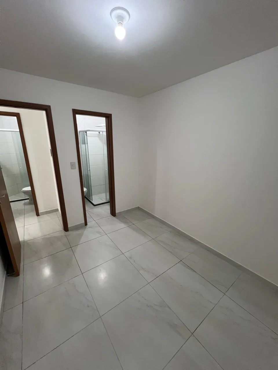 Квартира 50 м², 2 спальні, Жуан-Пессоа — photo 9