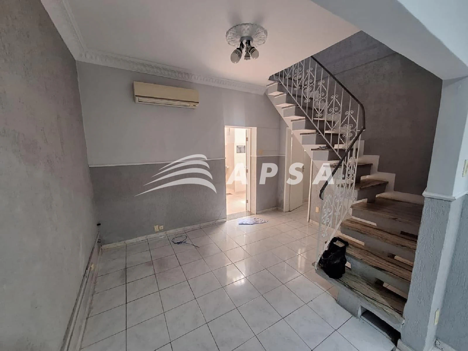 4-bedroom, 130 m² house in Rio de Janeiro — photo 22