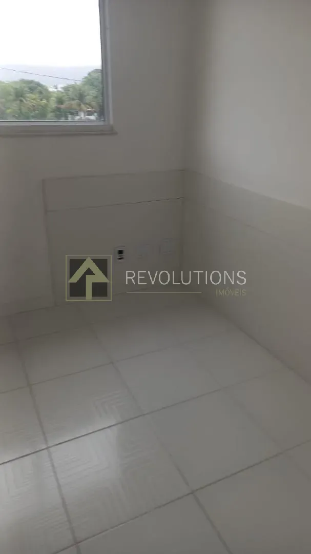 Departamento de 3 dormitorios en edificio con gimnasio — photo 23