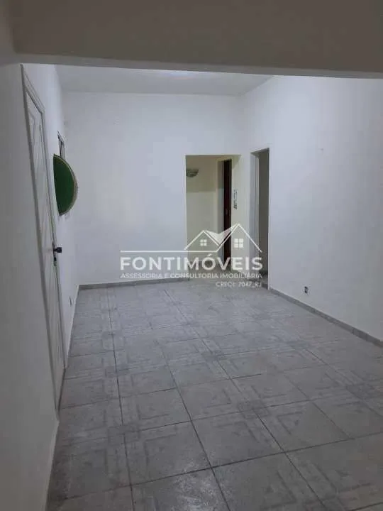3-bedroom house, 69 m² — photo 9