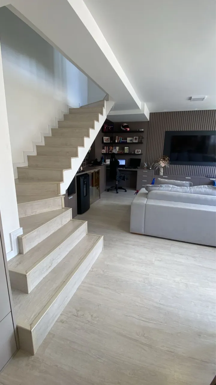 Меблированная квартира с 3 спальнями и 122,99 м² — photo 16