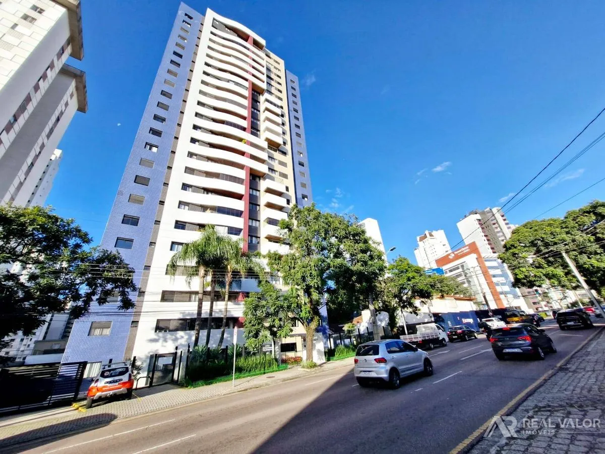 Квартира 280 м² з кухнею на газі та 3 паркомісцями — photo 38