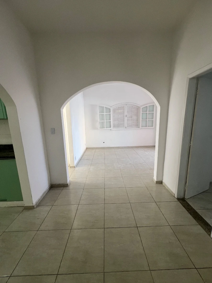 2-bedroom house, 100 m² — photo 11
