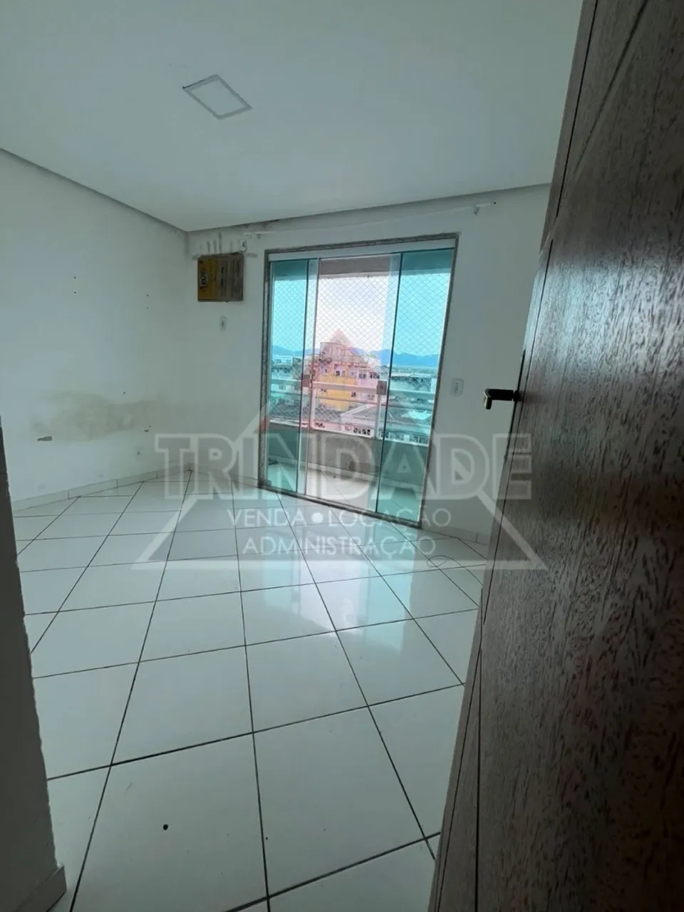 Квартира: 1 спальня, 35 м²