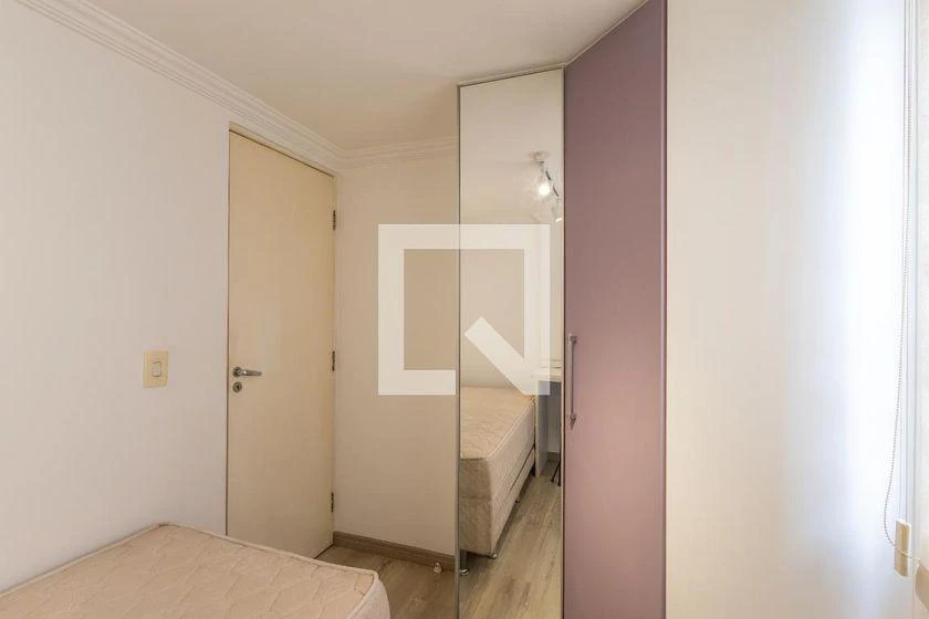 Furnished apartment, 66 m², with a home office — photo 26