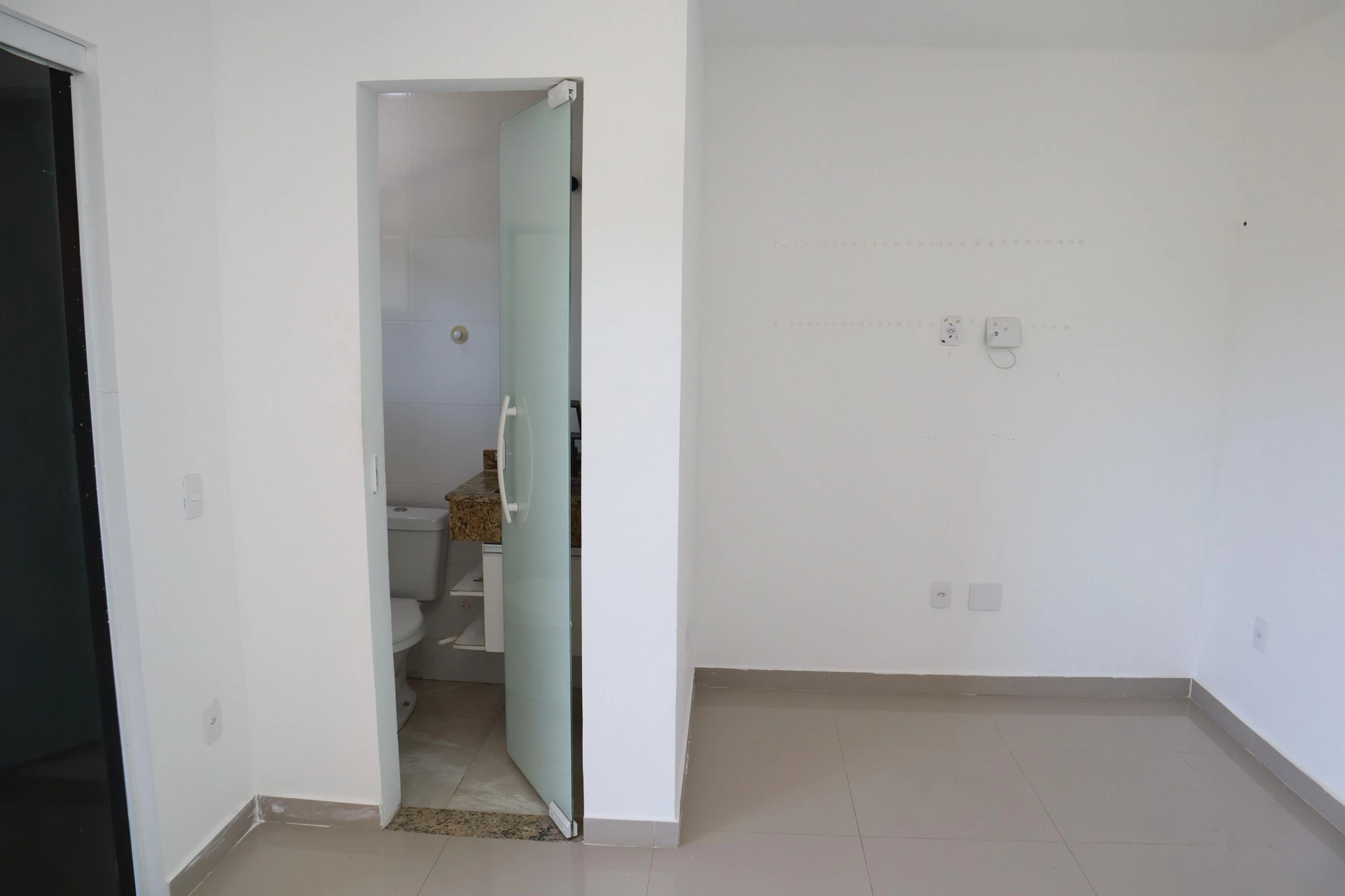 2-bedroom house with a garden in Rio de Janeiro — photo 30